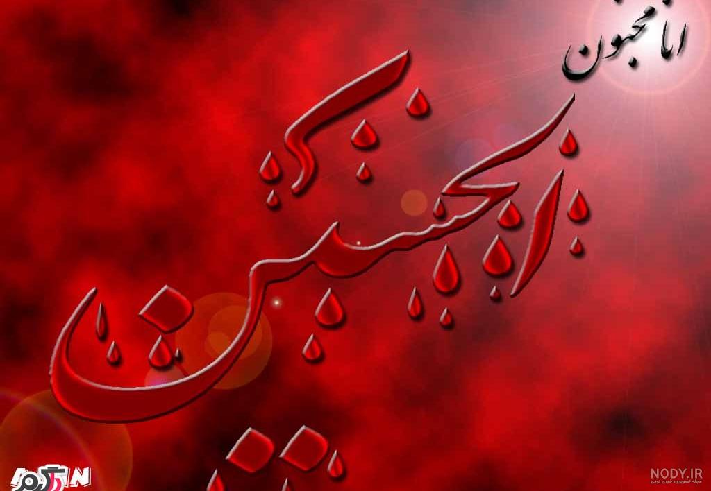 عکس با کیفیت حرم زیبای امام حسین (ع) با دیوار های آینه کاری شده بسیار زیبا – عکس با کیفیت و تصاویر استوک حرفه ای عکس با کیفیت حرم زیبای امام حسین (ع) با دیوار های آینه کاری شده بسیار زیبا – عکس با کیفیت و تصاویر استوک حرفه ای