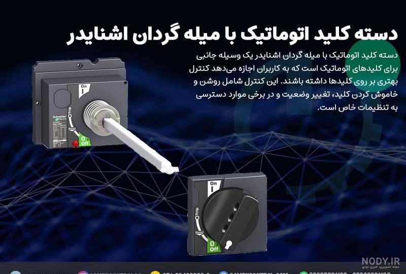 عکس دسته کلید با کیفیت - گرافیک با طعم تربچه - طرح لایه باز