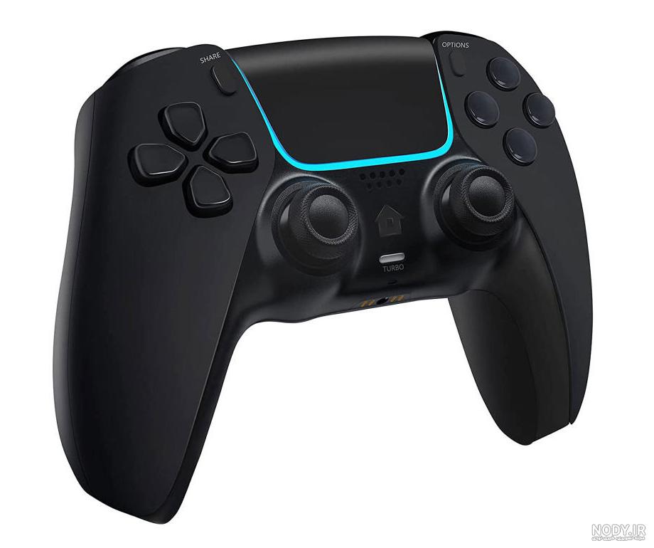 عکس زمینه دسته سونی ps4 پس زمینه | والپیپر گرام عکس زمینه دسته سونی ps4 پس زمینه | والپیپر گرام