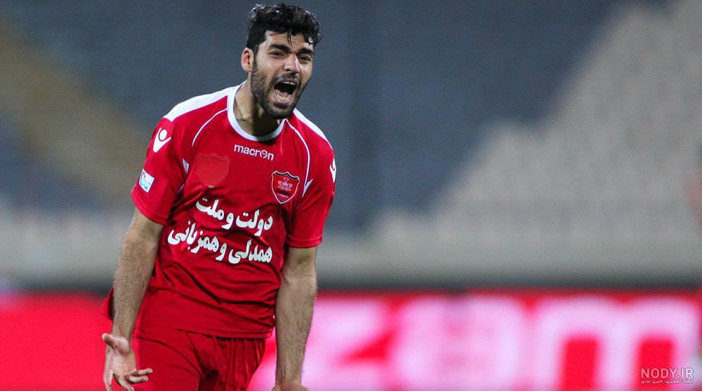 عکس ضد پرسپولیسی خنده دار - عکس نودی عکس ضد پرسپولیسی خنده دار - عکس نودی