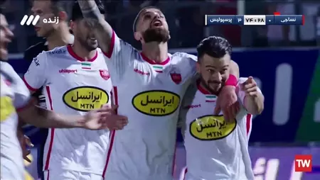 عکس ضداستقلال وپرسپولیسی عکس ضداستقلال وپرسپولیسی