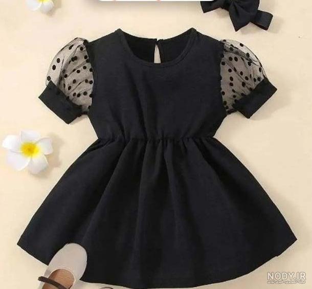 عکس لباس بچه گانه برای محرم عکس لباس بچه گانه برای محرم