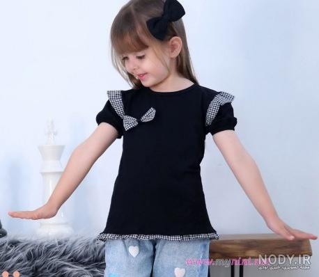 عکس لباس مشکی دخترانه محرم عکس لباس مشکی دخترانه محرم