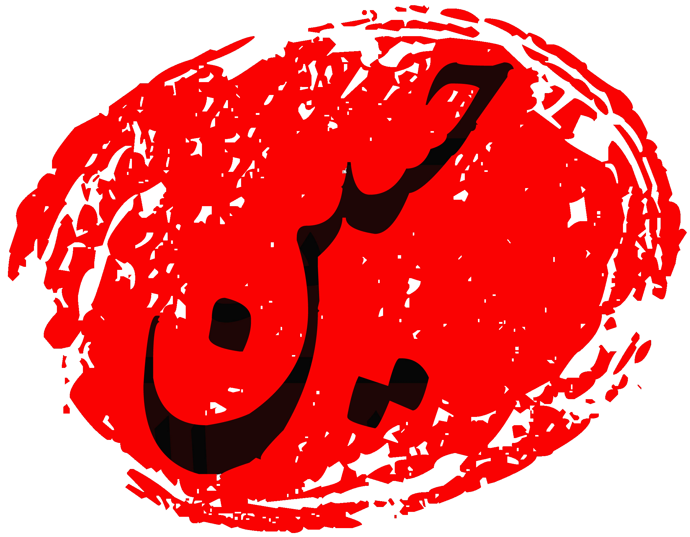 عکس های پرچم امام حسین عکس های پرچم امام حسین