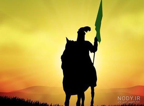 عکس پس زمینه ماه محرم با کیفیت بالا برای موبایل + تم عاشورا و امام حسین (ع) عکس پس زمینه ماه محرم با کیفیت بالا برای موبایل + تم عاشورا و امام حسین (ع)