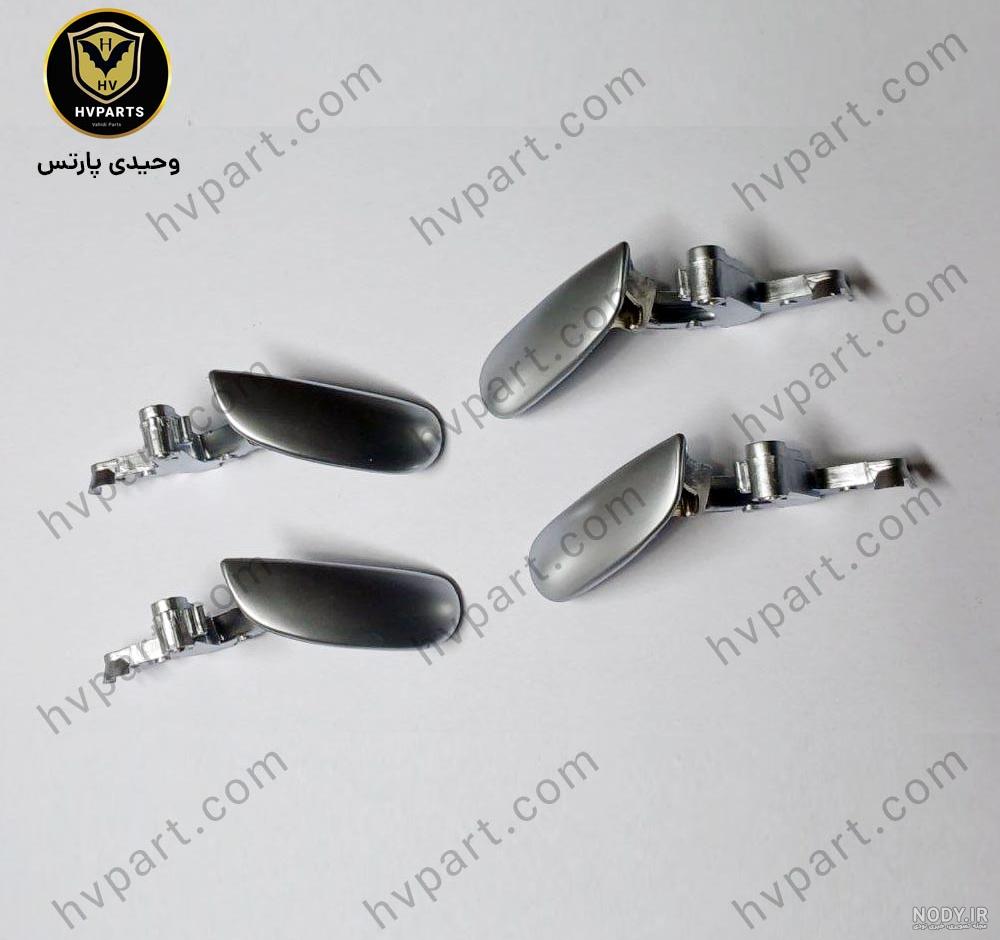 عکس کرومی دوستان - عکس نودی عکس کرومی دوستان - عکس نودی