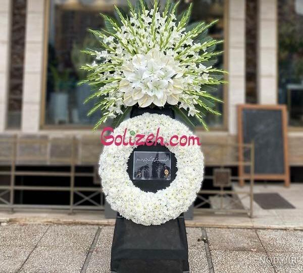 عکس گل رز مشکی زیبا برای پروفایل + تصاویر 30 گل زیبای رز عاشقانه سیاه عکس گل رز مشکی زیبا برای پروفایل + تصاویر 30 گل زیبای رز عاشقانه سیاه