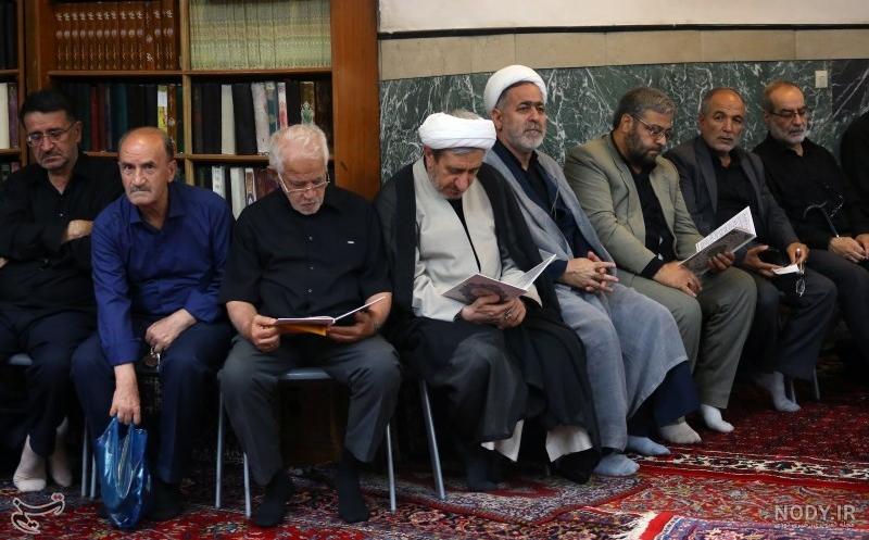 فایل اعلامیه ترحیم پدر لایه باز