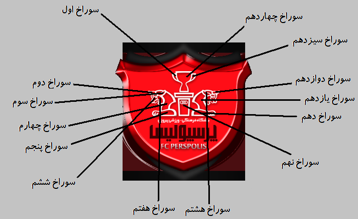 فایل صوتی مجتبی حسینی قبل از دیدار با پرسپولیس فایل صوتی مجتبی حسینی قبل از دیدار با پرسپولیس