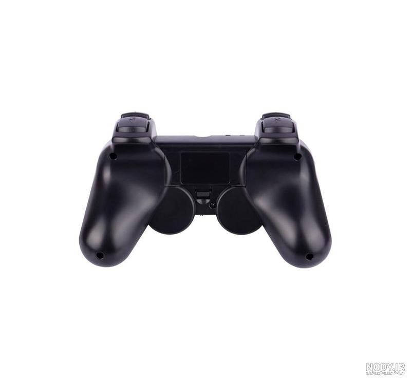 قیمت و خرید دسته بازی سونی مدل ps2 قیمت و خرید دسته بازی سونی مدل ps2