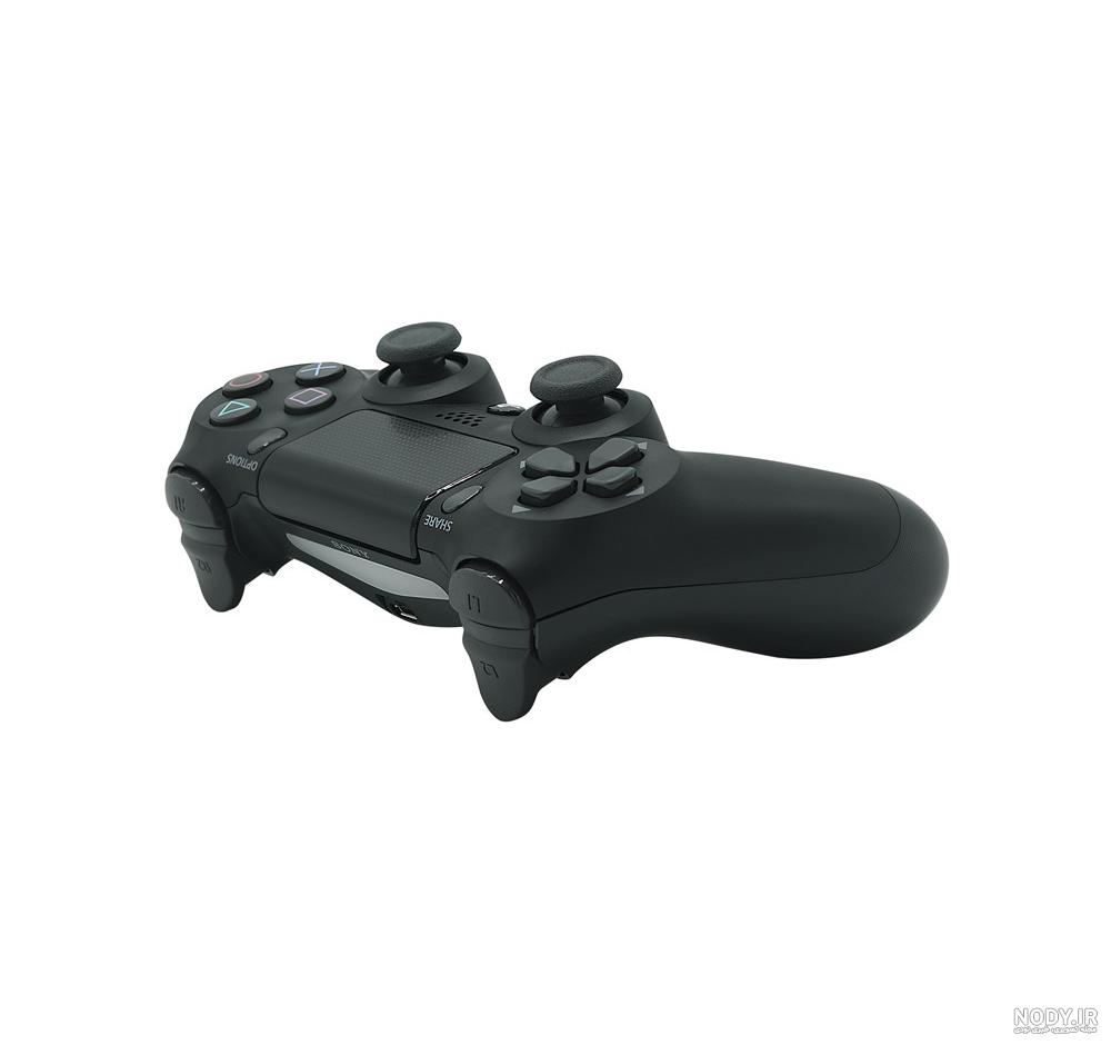 قیمت و خرید دسته PS4 طرح Crash Bandicoot 4 | همراه رایانه بهسان|HRB قیمت و خرید دسته PS4 طرح Crash Bandicoot 4 | همراه رایانه بهسان|HRB