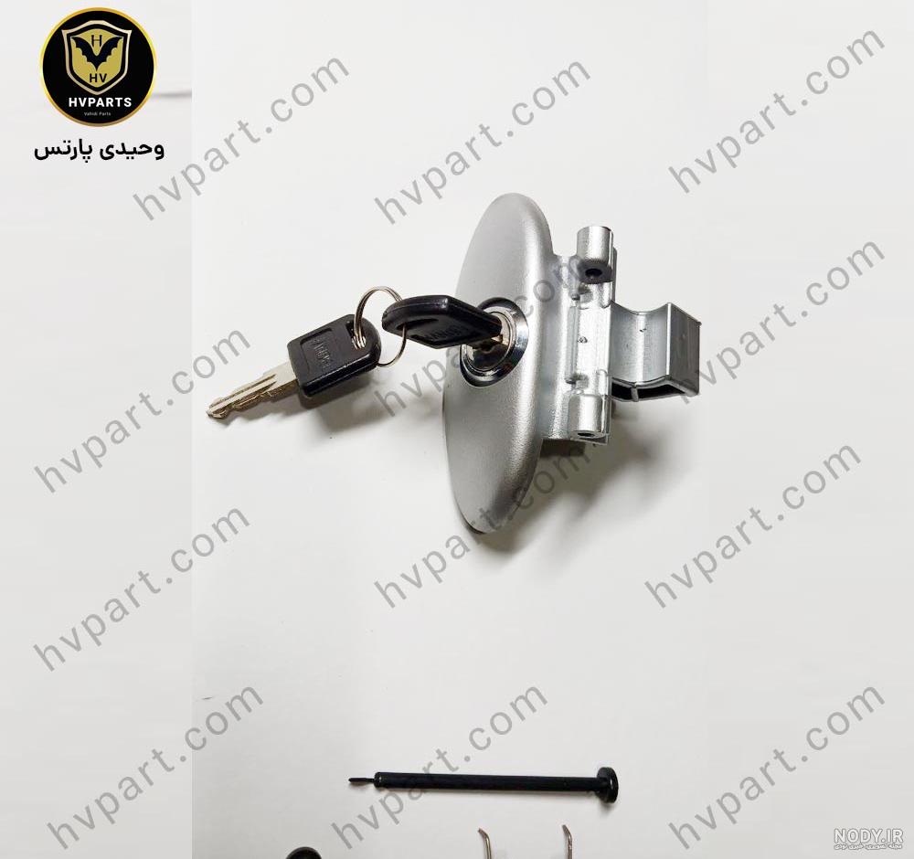 قیمت و خرید چتر بارانی دخترانه طرح کرومی/ قیمت مناسب و با کیفیت | فروشگاه برایان کالا قیمت و خرید چتر بارانی دخترانه طرح کرومی/ قیمت مناسب و با کیفیت | فروشگاه برایان کالا