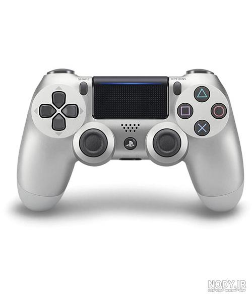 قیمت دسته بازی پلی استیشن بلوتوثی پی اس فور Q300 PS4 کامپیوتر و | ویوک قیمت دسته بازی پلی استیشن بلوتوثی پی اس فور Q300 PS4 کامپیوتر و | ویوک