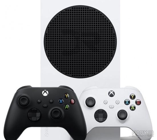قیمت دسته بازی (گیم پد) Xbox ایکس باکس امروز ۱۹ آذر | ترب قیمت دسته بازی (گیم پد) Xbox ایکس باکس امروز ۱۹ آذر | ترب