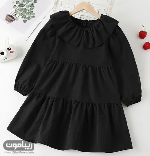 لباس محرم بچگانه - دارا سارا مارکت | پوشاک کودک لباس محرم بچگانه - دارا سارا مارکت | پوشاک کودک