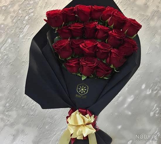 مدل های زیبای باکس گل طبیعی (45 عکس) مدل های زیبای باکس گل طبیعی (45 عکس)