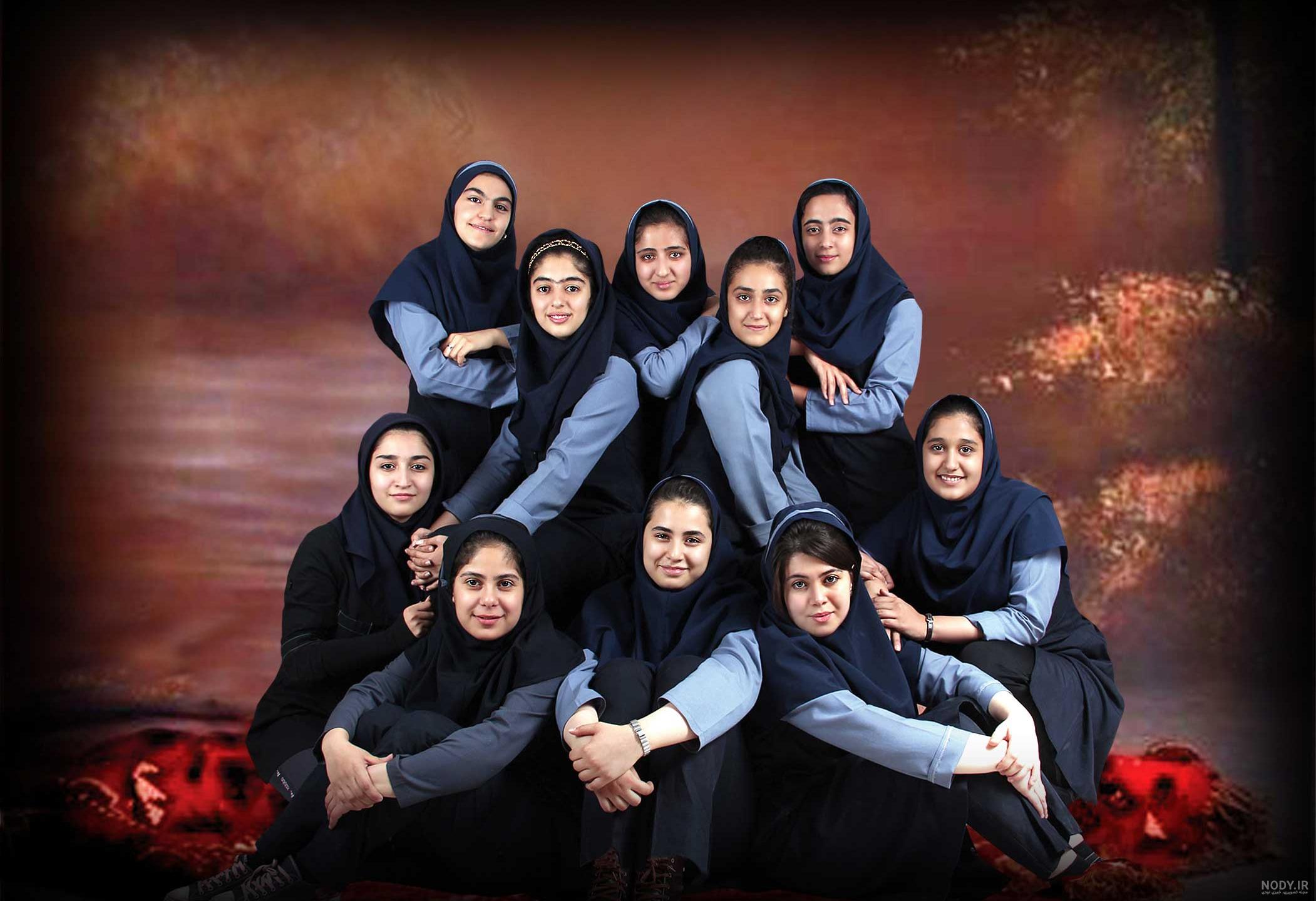 مدل عکس دخترانه | ژست عکس دخترانه ایرانی | by aroosiman.ir | Medium مدل عکس دخترانه | ژست عکس دخترانه ایرانی | by aroosiman.ir | Medium