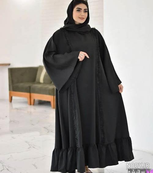مدل لباس محرمی دخترانه امسال (1402) - آرتا پوشآرتا پوش