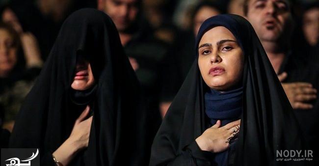 مراسم احیای شب قدر در مسجد مقدس جمکران + تصاویر - تسنیم مراسم احیای شب قدر در مسجد مقدس جمکران + تصاویر - تسنیم