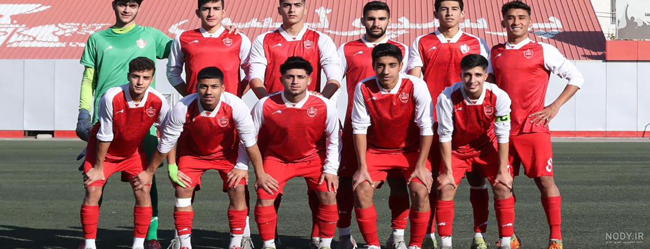 ملاقات جدید پرسپولیسی ها با هدایتی دردسرساز خواهد شد؟ +عکس | روزنو