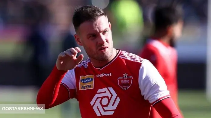 منچستر سیتی و پرسپولیس...فینال جهان منچستر سیتی و پرسپولیس...فینال جهان