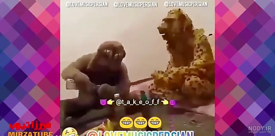نسخه صوتی پنج کتاب ویژه ایام اربعین منتشر شد