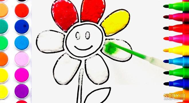 نقاشی محرم | 70 نقاشی و رنگ آمیزی عاشورا ، هیات ، نذری و عزاداری امام حسین - دلبرانه نقاشی محرم | 70 نقاشی و رنگ آمیزی عاشورا ، هیات ، نذری و عزاداری امام حسین - دلبرانه
