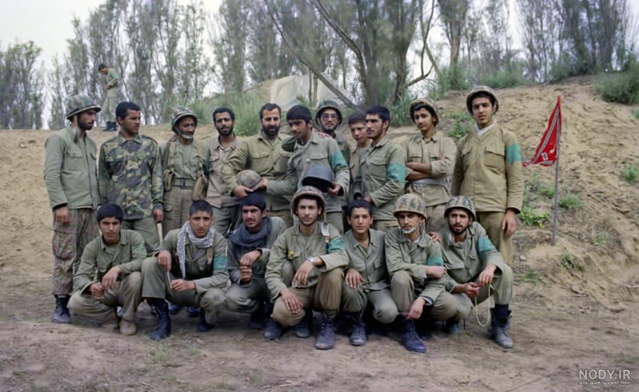 نمونه بنر شهدا و پوستر دسته جمعی - فروشگاه زردیس