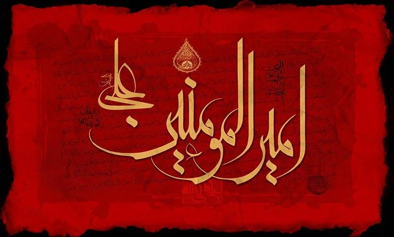 واکنش توئیتری‌ها به مصاحبه علی کریمی+ عکس - مشرق نیوز