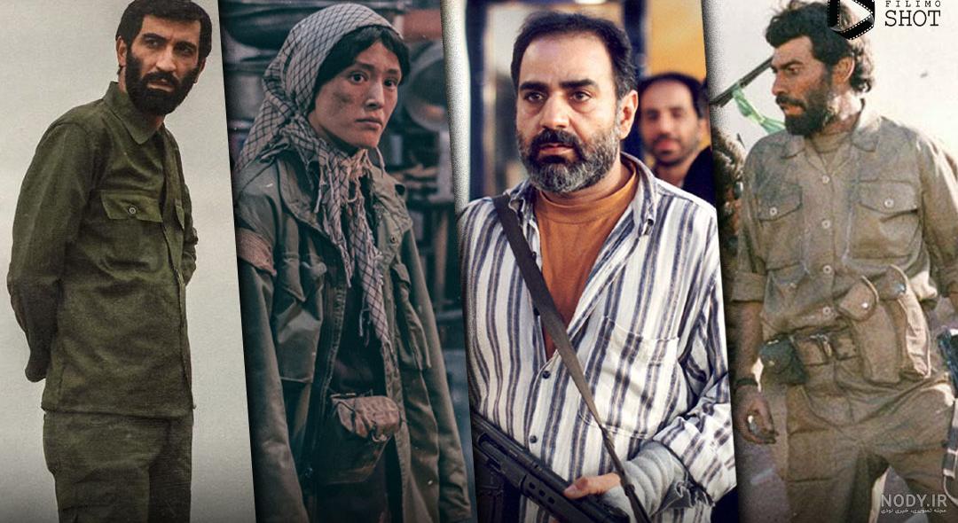 وصیت 8 شهید مدافع حرم خانطومان به مردم چه بود؟ - تسنیم