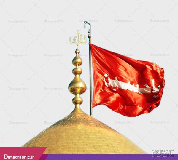 وکتور عکس امام حسین(ع) - تهران گرافیک وکتور عکس امام حسین(ع) - تهران گرافیک