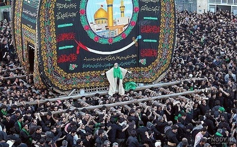 چه کسانی نماد ۳۰۰ ساله اردستان را آتش زدند؟ +تصاویر تلخ نخل سوخته چه کسانی نماد ۳۰۰ ساله اردستان را آتش زدند؟ +تصاویر تلخ نخل سوخته