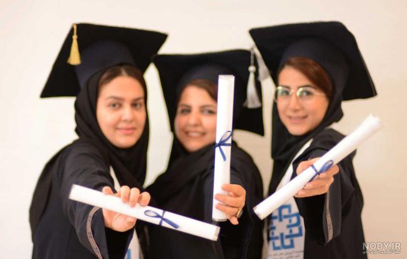 ژست عکس دسته جمعی دخترانه - عکس نودی ژست عکس دسته جمعی دخترانه - عکس نودی