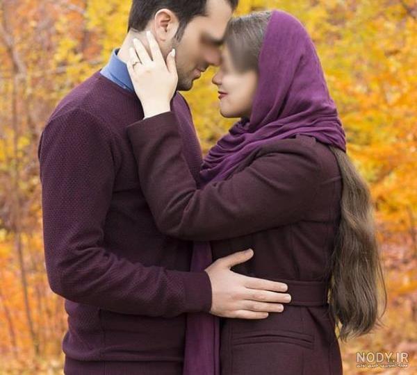 ژست عکس گروهی | عکس های دسته جمعی دخترونه | by aroosiman.ir | Medium ژست عکس گروهی | عکس های دسته جمعی دخترونه | by aroosiman.ir | Medium