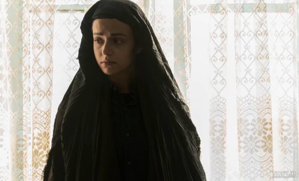 بازیگران افغانی مرد