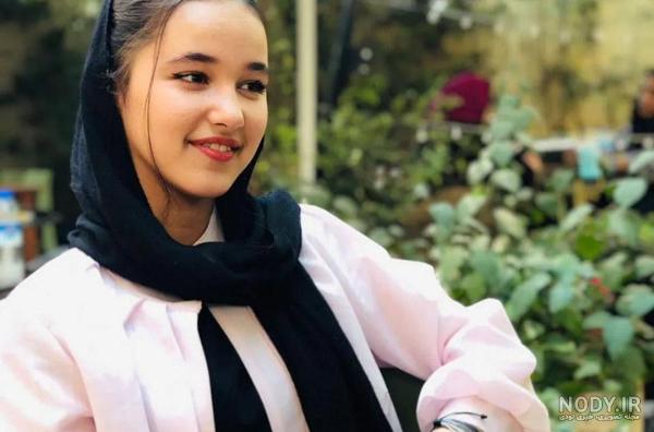 بازیگران افغانی مرد