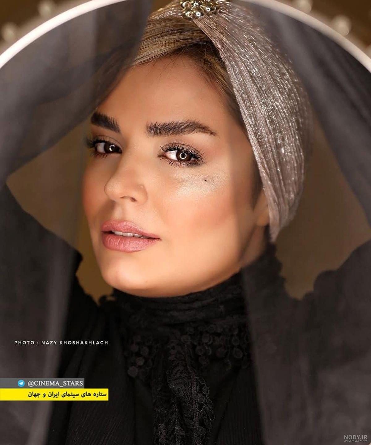 عکس خفن عکس بازیگران افغانی سینمای ایران