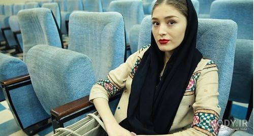 عکس خفن عکس بازیگران افغانی سینمای ایران