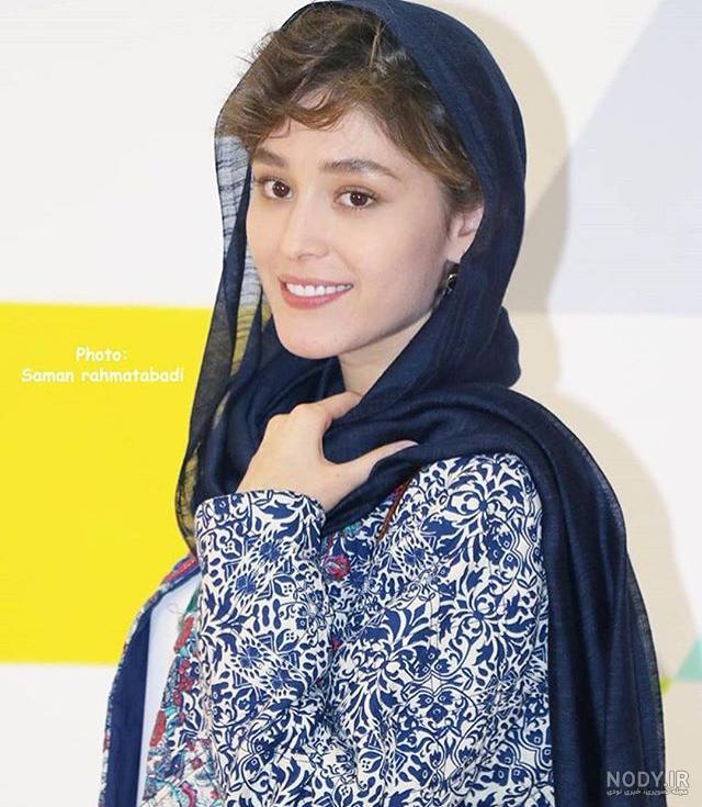 بازیگران افغانی مرد