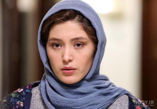 عکس خفن عکس بازیگران افغانی سینمای ایران