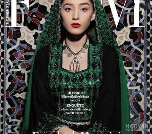 عکس خفن عکس بازیگران افغانی سینمای ایران