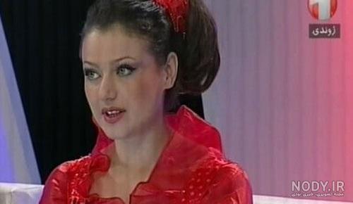 عکس خفن عکس بازیگران افغانی سینمای ایران