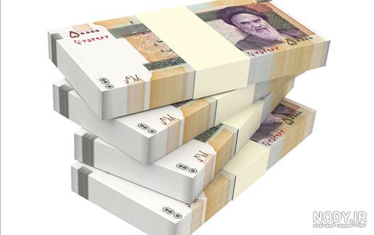 35 ایده تزیین پول با گل جدید 2024 خاص و شیک برای دیزاین یک کادو لاکچری 35 ایده تزیین پول با گل جدید 2024 خاص و شیک برای دیزاین یک کادو لاکچری