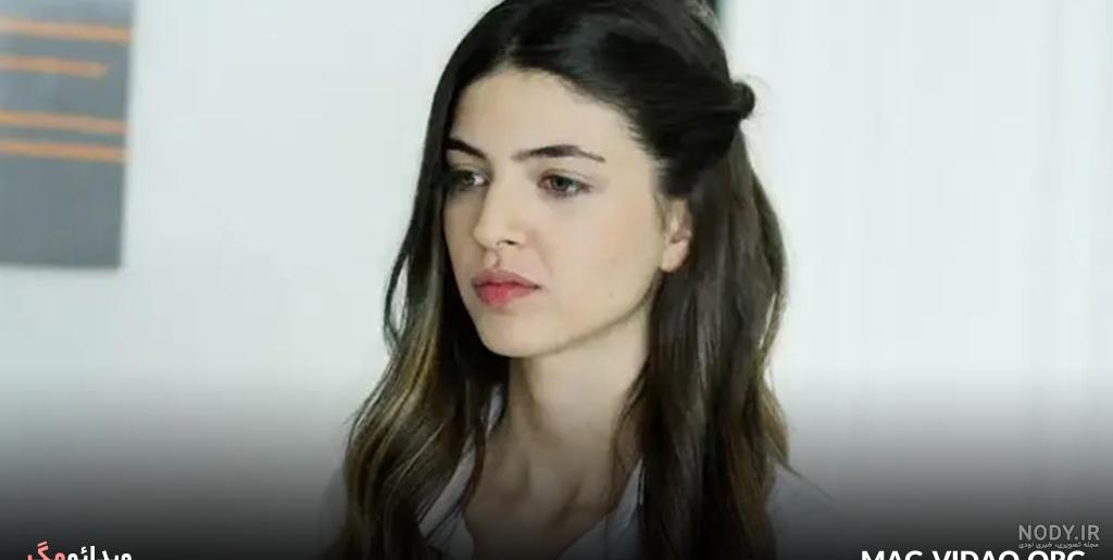 73 عکس دسته جمعی بازیگران غنچه های زخمی ideas | kirgin çiçekler, turkish  actors, actors