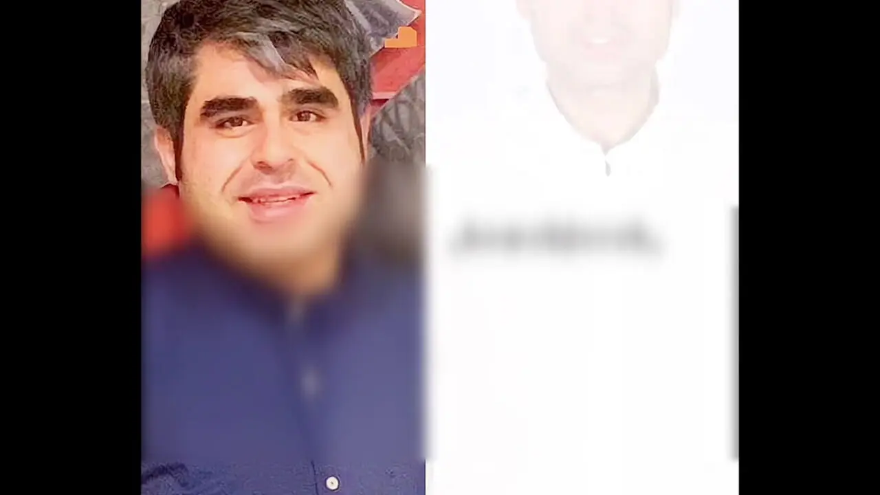 🎥 فیلم مرد چاق دانلود و تماشای رایگان | فیلیمو
