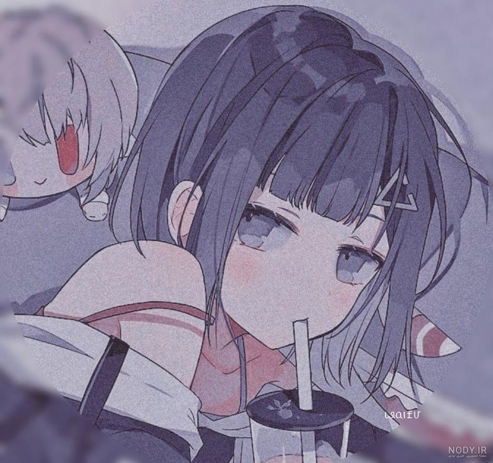 Pin on Waifu’s Pin on Waifu’s