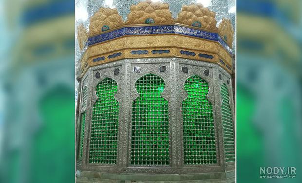 آخرین خبر | تصاویر زیبا از خیمه گاه امام حسین(ع) آخرین خبر | تصاویر زیبا از خیمه گاه امام حسین(ع)
