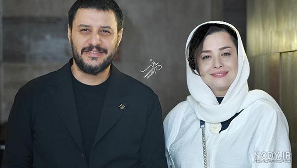 اسامی بازیگران فصل دوم زخم کاری+عکس