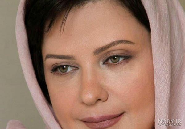 اسامی و عکس های بازیگران لر سینمای ایران ! / از متین ستوده تا مهتاب کرامتی ! اسامی و عکس های بازیگران لر سینمای ایران ! / از متین ستوده تا مهتاب کرامتی !