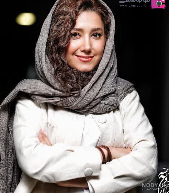 اظهارنظر بازیگر سریال «زخم کاری» درباره شخصیت طلوعی و تفاوت‌های آن با  کلادیوس «هملت» | پایگاه خبری تحلیلی انصاف نیوز